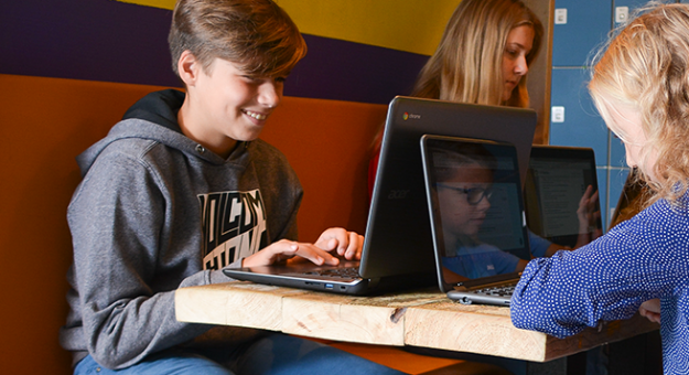 kiesjeschoolalphen.nl online! kiesjeschoolalphen.nl online!