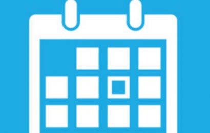 Donderdag 21 juni: 40 minutenrooster Donderdag 21 juni: 40 minutenrooster