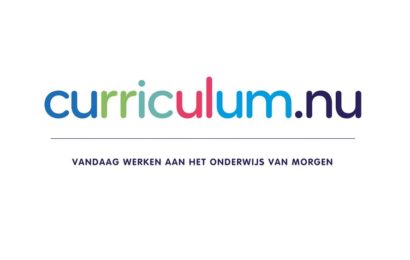 Ashram College brengt plannen voor curriculumherziening in de praktijk Ashram College brengt plannen voor curriculumherziening in de praktijk