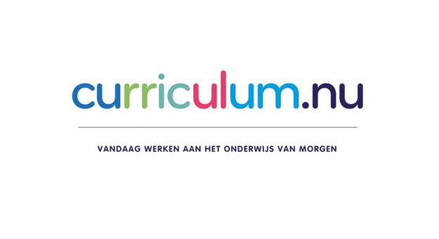 Ashram College brengt plannen voor curriculumherziening in de praktijk Ashram College brengt plannen voor curriculumherziening in de praktijk