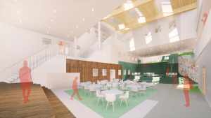 Nieuwbouw 3