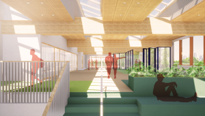 Nieuwbouw 4