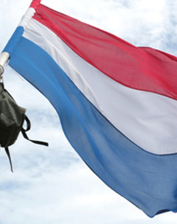 Geslaagd! (incl. tweede tijdvak) Geslaagd! (incl. tweede tijdvak)