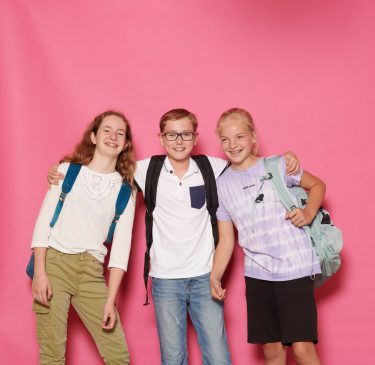 Maak in 2 minuten kennis met onze school! Maak in 2 minuten kennis met onze school!