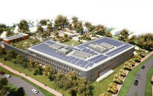 Nieuwbouw 7