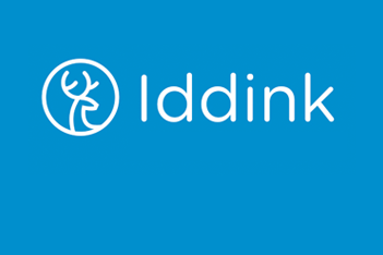 Update van Iddink