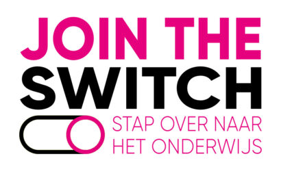 Ben jij klaar voor een carrière in het onderwijs?