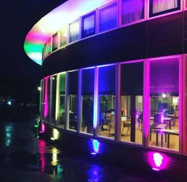Kom naar ons Open Huis op 21 januari van 18.30-20.30 uur Kom naar ons Open Huis op 21 januari van 18.30-20.30 uur