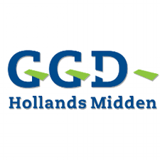 Webinars van de GGD over pubers