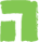 Logo Ashram