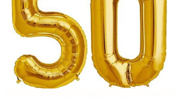 Ashram College 50 jaar! Ashram College 50 jaar!
